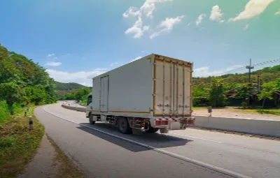 Antalya Vize | Bulaşık Makinesi Taşıma