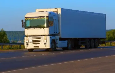 Antalya Vize | Öğrenci Eşyası Taşıma